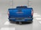 2021 GMC Canyon 2WD Elevation Standard