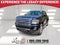 2017 GMC Canyon 2WD SLE