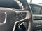 2017 GMC Canyon 2WD SLE