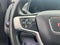 2017 GMC Canyon 2WD SLE