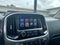 2017 GMC Canyon 2WD SLE