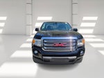 2017 GMC Canyon 2WD SLE