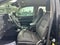 2017 GMC Canyon 2WD SLE