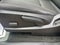 2017 GMC Canyon 2WD SLE
