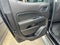 2017 GMC Canyon 2WD SLE