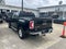 2017 GMC Canyon 2WD SLE