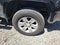 2017 GMC Canyon 2WD SLE
