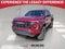 2023 GMC Canyon 4WD AT4