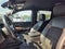 2023 GMC Canyon 4WD AT4