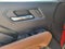 2023 GMC Canyon 4WD AT4