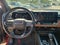 2023 GMC Canyon 4WD AT4