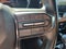 2023 GMC Canyon 4WD AT4