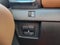 2023 GMC Canyon 4WD AT4