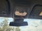 2023 GMC Canyon 4WD AT4