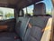 2023 GMC Canyon 4WD AT4