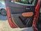 2023 GMC Canyon 4WD AT4