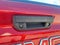 2023 GMC Canyon 4WD AT4