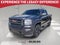 2016 GMC Sierra 1500 Elevation Edition
