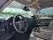 2016 GMC Sierra 1500 Elevation Edition