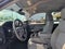 2016 GMC Sierra 1500 Elevation Edition