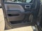 2016 GMC Sierra 1500 Elevation Edition