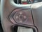 2016 GMC Sierra 1500 Elevation Edition