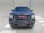 2016 GMC Sierra 1500 Elevation Edition