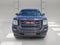 2016 GMC Sierra 1500 Elevation Edition