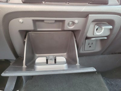2016 GMC Sierra 1500 Elevation Edition