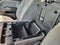 2016 GMC Sierra 1500 Elevation Edition
