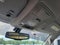 2016 GMC Sierra 1500 Elevation Edition
