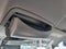2016 GMC Sierra 1500 Elevation Edition