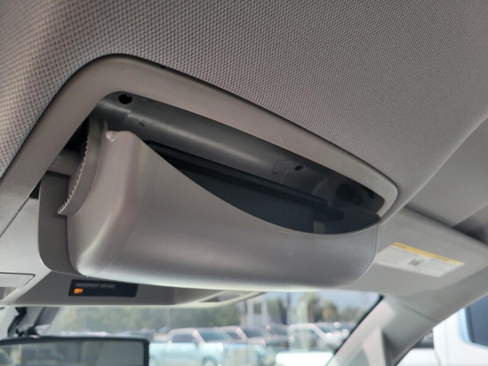 2016 GMC Sierra 1500 Elevation Edition