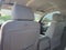 2016 GMC Sierra 1500 Elevation Edition