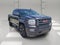 2016 GMC Sierra 1500 Elevation Edition