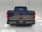 2016 GMC Sierra 1500 Elevation Edition