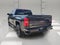 2016 GMC Sierra 1500 Elevation Edition