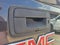 2016 GMC Sierra 1500 Elevation Edition