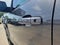 2016 GMC Sierra 1500 Elevation Edition
