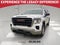 2020 GMC Sierra 1500 Base