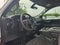 2020 GMC Sierra 1500 Base