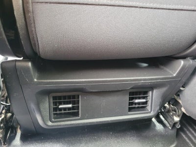 2020 GMC Sierra 1500 Base