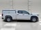 2020 GMC Sierra 1500 Base