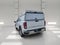 2020 GMC Sierra 1500 Base