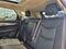 2017 Cadillac XT5 Luxury FWD