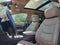 2020 Cadillac XT6 FWD Premium Luxury