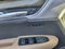 2020 Cadillac XT6 FWD Premium Luxury