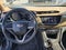 2020 Cadillac XT6 FWD Premium Luxury