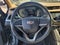 2020 Cadillac XT6 FWD Premium Luxury