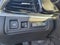 2020 Cadillac XT6 FWD Premium Luxury